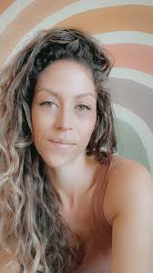 Who will be my next collaborator?! New Year