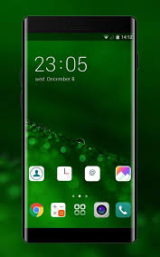 Theme For Lg K8 For Android Apk Download
