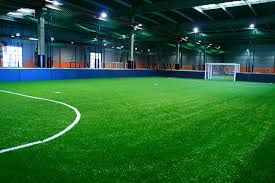 All predictions, data and statistics at one infographic. Terrain Indoor De Foot A 5 Urbansoccer Toulouse Montaudran Bild Von Urbansoccer Toulouse Tripadvisor