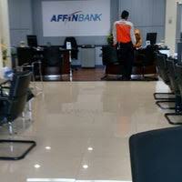 *saya memahami bahawa permohonan ini tertakluk kepada kelulusan pihak affinbank / affin islamic. Affin Bank Kangar Perlis