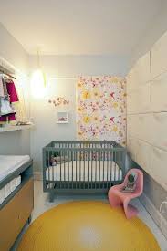 How To Use Ikea Trones Storage Boxes In Every Room Of The House Kids Room Organization Baby Clothes Storage Nursery