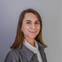 5000+ "Çaliş" profiles