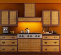 Pin On Milescity Org Interior House Design