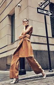 Protected Blog Log In Fashion Photography Editorial Fashion Photography Inspiration Street Fashion Photography