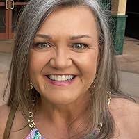 More Than You Know by Jennifer Altman