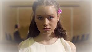 I'm Here Too (Short 2017)