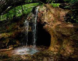 Discover pants hangers on amazon.com at a great price. 8 Natural Springs In Goa Springs In Goa To Visit When Around