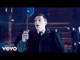 Baixar musica do harry dibola tu me : Download Wand Dance Mp3 Mp4 Free All Solar Mp3