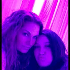 Staci Jaffe Tosi (@stajaf) • Threads, Say more