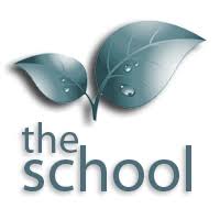 Homepage Der Diesterweg Grundschule