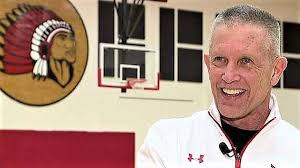 A name known to most of us ; congratulations to Howie G