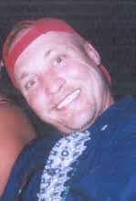 Obituary information for James Kenneth Finney