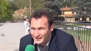 A lui si deve infatti il grande merito di essere stato uno dei. Ywpuckyb8leavm