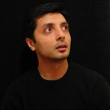 After a bit of research online and