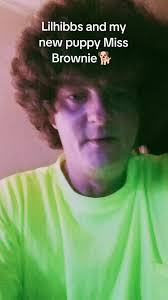 Thomas Hibbs (@thomas.hibbs4)