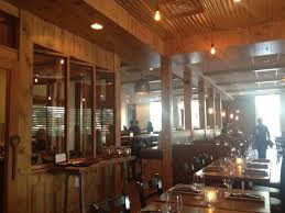 Twelve Stones New Restaurant In Flower Mound Flower Mound Stone Restaurant