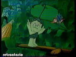 Free shipping on eligible purchases. Jolly Green Giant 1985 Youtube
