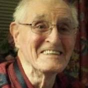 Smithies Family Obituaries