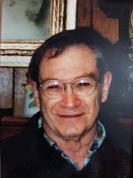 Herbert Benson Markle Obituary