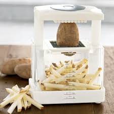 25+ cool kitchen gadgets must have