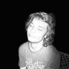 Natchez Gray Lee (@natchezlee) • Instagram photos and videos