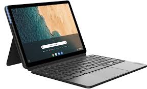 From the best windows portables to the best chromebooks, here are our choices for 2021. Lenovo Ideapad Duet Detachable 2 In 1 Tablet Launching On May 11th With Affordable Price