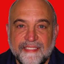 Paul Zahra Email & Phone Number