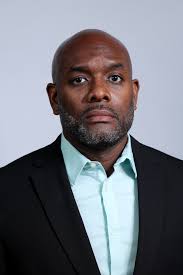 Anthony Doran's Instagram, Twitter & Facebook