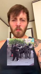 Evart community page where every voice matters!!