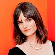 CATALOG OF WORKS — Marianna Filippi: Composer