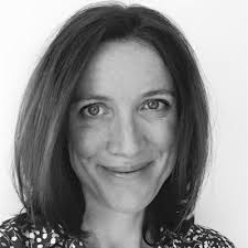 Between July and early September, I was lucky enough to be an intern at AXA  UK PLC in London, with the Company Secretary Team. During this internship,  I followed Caroline Riddy and