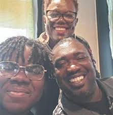 Chief Junior Johnson was officially sworn in by Mayor Williams last night  at the city council meeting. Public Safety and the city look forward to  Chief Johnson's new leadership role.