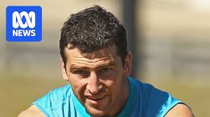 Presti, Wellingham set to line up