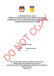 Kegiatan telaah sejawat ekstern badan pengawas pemilihan umum yang dilaksanakan pada hari senin, 4 oktober… unggulan bnn ri dan devida peru bangun kolaborasi dalam alternative development. Public Relations And Social Media Research Papers Academia Edu