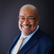 Charlie Kirk's tragic death serves as a sobering reminder of the forces we  face—those who would see us destroyed simply for holding beliefs different  from their own. Yet the seeds Charlie planted