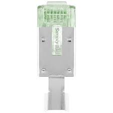 Image result for tbn:EUp45xQo3I6gCM: