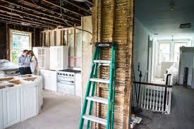 Von basics bis hin zu designermode: Recycled Kitchens Salvaged Splendor The New York Times