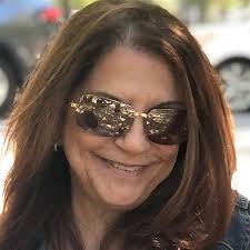 Amazon.com: Beth Schorr Jaffe: books, biography, latest update