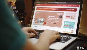 Kebijakan fup ( fair usage policy) ini merupakan bagian yang tidak terpisahkan dari ketentuan dan syarat berlangganan telkom indihome bahwasanya telkom berhak untuk mengubah ketentuan kebijakan fup (fair usage policy) setiap saat tanpa adanya pemberitahuan terlebih dahulu kepada pelanggan. Telkom 147