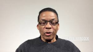 Wayne Shorter — Polar Music Prize