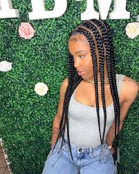 The logiclike team collected simple and exciting riddles for your kids, math questions, and funny riddles. Pin By Inspiredbytea On Box Braids Hairstyles Girls Hairstyles Braids Braided Hairstyles Curly Hair Styles