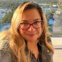 300+ "Muñeton" profiles