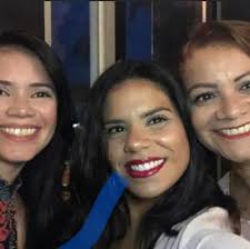 Elizabeth Collazo Hernandez (@elizabethcolla05) · Instagram photos and Reels