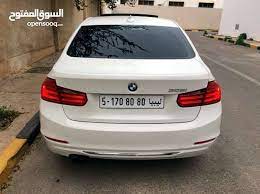 حصلت قناة ام بي سي ١ علي العديد من الجوائز العالمية الفنية، و جذبت أنظار قاعدة كبيرة جداً من المشاهدين من حول العالم، حيث انها تعتبر من أقدم و أعرق القنوات في إن القناة تبث بشكل مجاني، و تستطيع مشاهدتها من خلال القمر الصناعي المفتوح. ÙˆØµÙØ© Ù…ÙˆØ³ÙŠÙ‚Ù‰ Ù…Ù† Ù‡Ù†Ø§Ùƒ Ø¨ÙŠ Ø§Ù… Ù„Ù„Ø¨ÙŠØ¹ Ø§Ù„Ø³ÙˆÙ‚ Ø§Ù„Ù…ÙØªÙˆØ­ Sjvbca Org