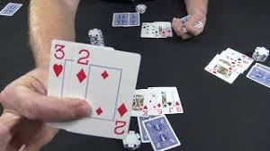 Jul 02, 2021 · the various games online poker sites offer. Dealers Choice Poker How To Play The Curse Of The Black Pearl Youtube