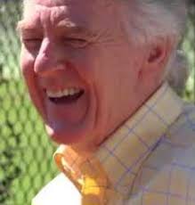 Col Joye's music legacy in Australia