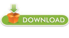 Hp Laser 2015 Driver For Mac Womanintel Over Blog Com