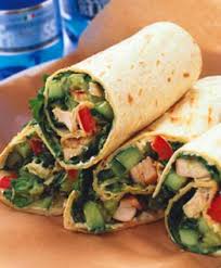 Tortilly (ja som použila kupované) zelenina podľa vlastného výberu (u mňa to bol šalát, rajčiny, kapusta a zmes bonduelle mexico) na druhý deň mäso vysmažíme, medzitým si prichystáme tortilly a zeleninu. Domaca Tortilla S Masom