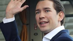 Leila Braun (@LeilaBraun1)