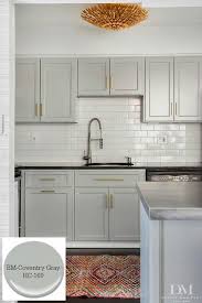 Pin On Kitchen